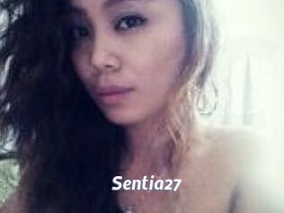 Sentia27