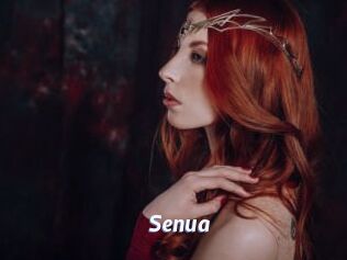 senua Sexe amateur contributions