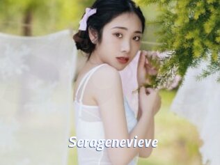 Seragenevieve