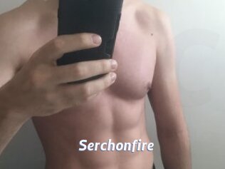 serchonfire Sexe amateur contributions