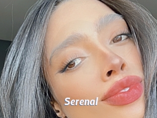 Serenal