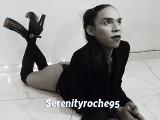 Serenityroche95
