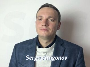 Sergeydragonov