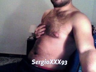 SergioXXX93