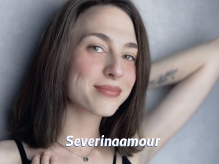 Severinaamour