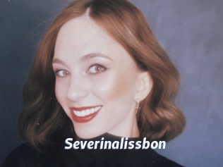 Severinalissbon