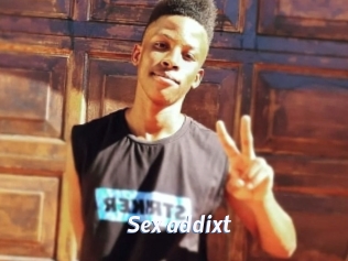 sex_addixt Sexe amateur contributions