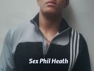 Sex_Phil_Heath