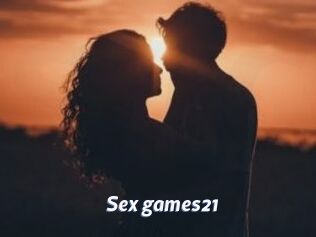 Sex_games21