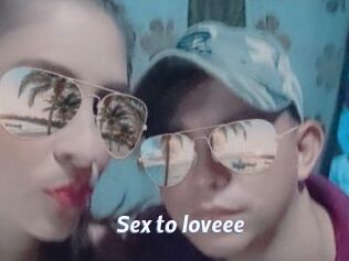 Sex_to_loveee