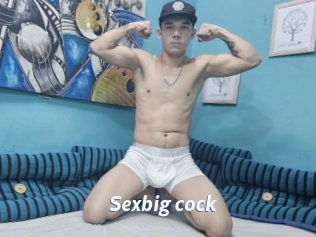 sexbig_cock Sexe amateur contributions