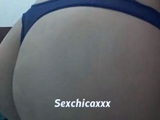 Sexchicaxxx