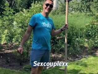 Sexcouplexx