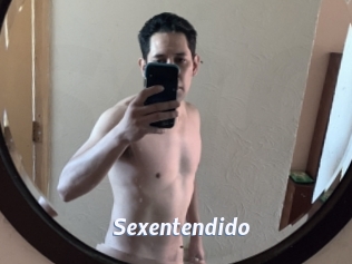 sexentendido Sexe amateur contributions
