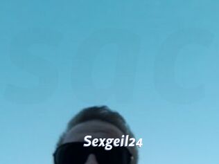 sexgeil24 Sexe amateur contributions