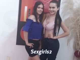 Sexgirls2
