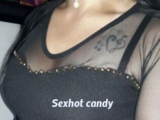 Sexhot_candy