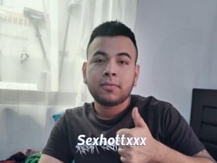 Sexhottxxx