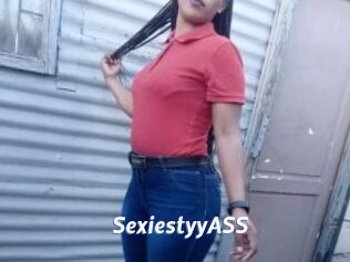 sexiestyyASS Sexe amateur contributions