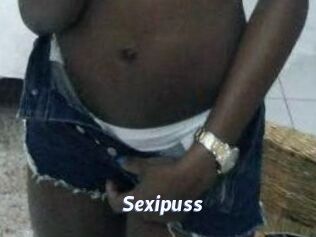 Sexipuss