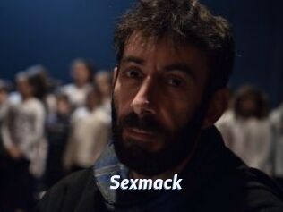 Sexmack