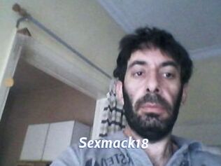 Sexmack18
