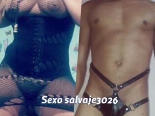 Sexo_salvaje3026
