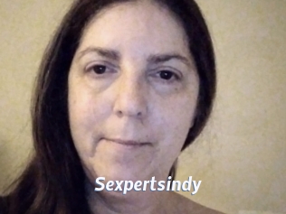 sexpertsindy Sexe amateur contributions