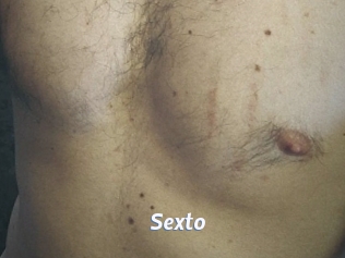 sexto Sexe amateur contributions