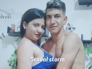 Sexual_storm