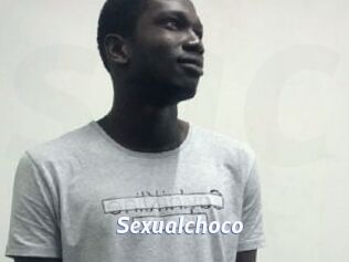 Sexualchoco