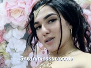 sexualpleasurexxxts Sexe amateur contributions