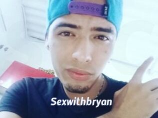 Sexwithbryan