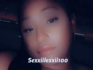 sexxiilexxii100 Sexe amateur contributions