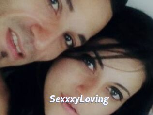 sexxxyLoving Sexe amateur contributions