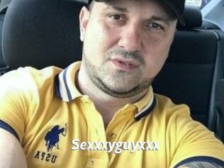 sexxxyguyxxx Sexe amateur contributions
