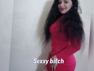 Sexxy_bitch