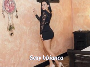 Sexy_bbianca