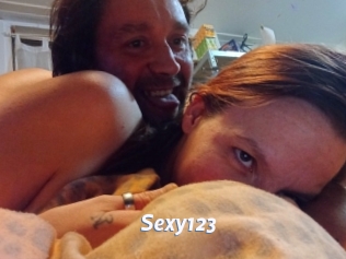 sexy123 Sexe amateur contributions