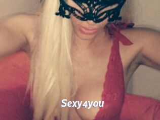 Sexy4you