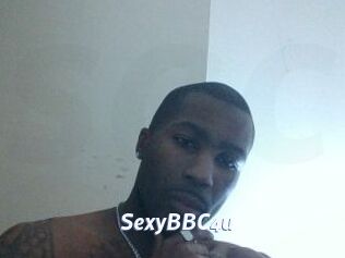 SexyBBC4u