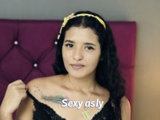 Sexy_asly