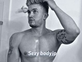 Sexy_bodyjp