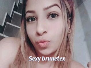 sexy_brunetex Sexe amateur contributions