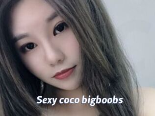 Sexy_coco_bigboobs