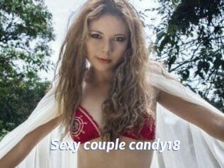 sexy_couple_candy18 Sexe amateur contributions