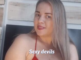 Sexy_devils
