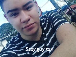 Sexy_guy_xxx