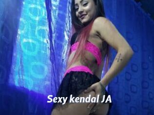 Sexy_kendal_JA
