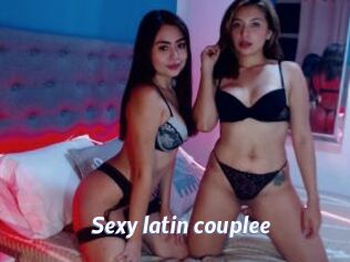 Sexy_latin_couplee
